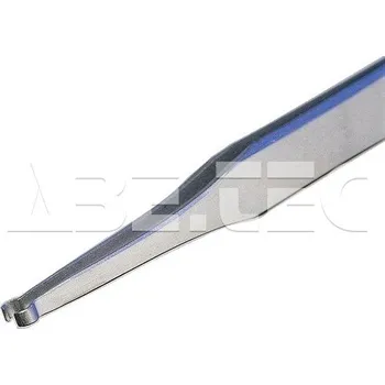 ESD Pinzeta pro SMD 150-3 - 103001056