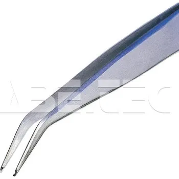 ESD Pinzeta pro SMD 107 SA - 103001039