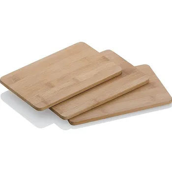 Kela Katana sada prkének 12014