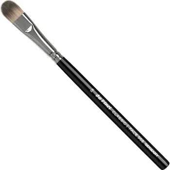 Umělecký štětec Davinci Da Vinci štětec na korekce 968 vel.16