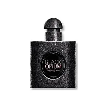 Dámský parfém Yves Saint Laurent Black Opium Extreme Parfemovaná voda - Tester 90ml, dámske