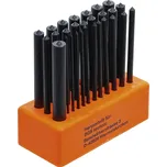 BGS technic Vyražeče pro demontáž zajišťovacích kolíků brzdových destiček - BGS 2029