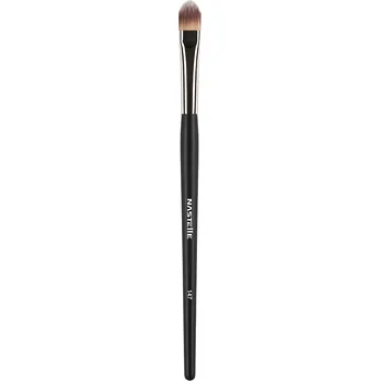 Kosmetický štětec AQUA EYESHADOW A CONCEALER BRUSH 147 NASTELLE