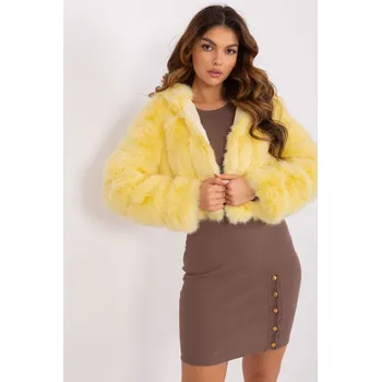 Bunda model 190157 AT S/M