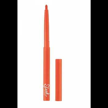 Přípravek na rty Sleek MakeUp SPICED ORANGE Konturovací tužka