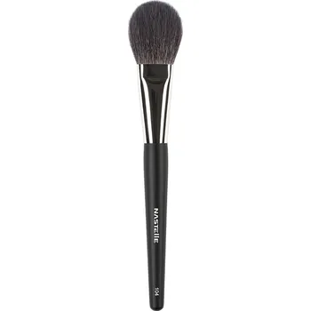 Kosmetický štětec Blush and Powder Brush 104 NASTELLE