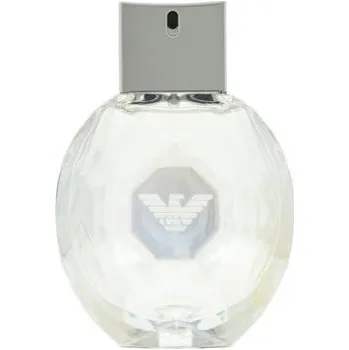 Dámský parfém Giorgio Armani Emporio Diamonds Parfémovaná voda EDP - Tester, 15ml, dámske