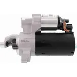 Startér VEMO V10-12-50010