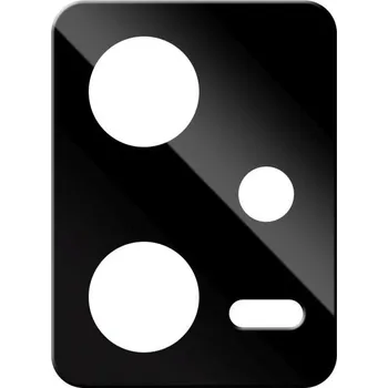 FIXED ochranné sklo fotoaparátu pro Xiaomi Redmi Note 12 Pro 5G