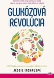 Glukozova revolucia: Udržte hladinu…