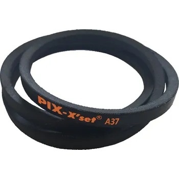 Klínový řemen CD 25 x 3950 Li, 4010 Lw, PIX