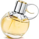 Azzaro Wanted Girl Parfémovaná voda EDP - Tester, 80ml, dámske