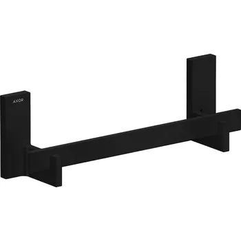 Madlo do koupelny Axor Universal Rectangular nástěnné madlo 42613670
