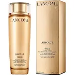 Lancôme Absolue Rose 80 revitalizační…