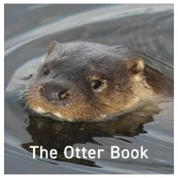 The Otter Book - John Byrne