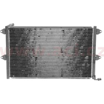 Sušič klimatizace chladič klimatizace bez sušičky [555*350*20]