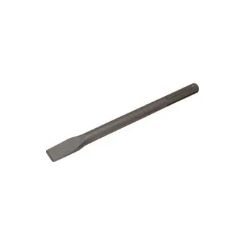 Sekáč REFLEX sekáč SDS MAX, plochý, O 18 x 600 x 20 mm 501788