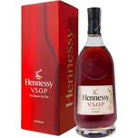 Hennessy VSOP Privilège 1l 40% GB