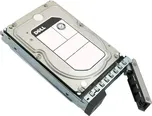 DELL disk 8TB 7.2K SAS 12Gbps 512e 3.5" Hot-plug/ pro R340,R350,R640,R740,T350,T550,R440,R7515,R7525,R250,R6515,R550