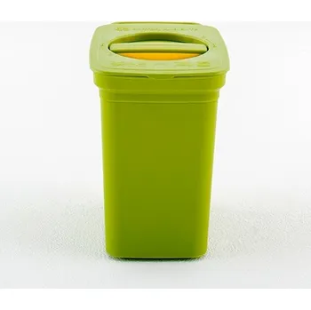 Odpadkový koš Nádoba na rostlinný olej 3 l
