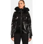 Kilpi DALILA-W Dámská lyžařská bunda EU 44 UL0132KIBLK