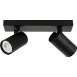 Italux SPL-2813-2B-BL Laconi GU10 + K nákupu nad 3000 Kč dárek zdarma