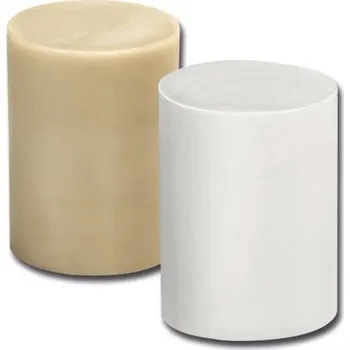 Průmyslové lepidlo TECHNOMELT HKP 21 patrona natur (TECHNOMELT HKP 21 patrona natur)