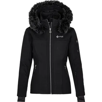 Bunda Kilpi Emilin-W BLK 44