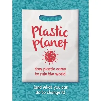 Plastic Planet