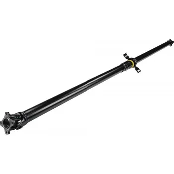 Poloosa kola Kardanovy hřídel RAV4 2.4 05-12, RAV4 2.0,2.5,2.0D-4D,2.2D-4D 12-19, LEXUS 2.0T NX200T 14-17 /zadní/ 37100-42090 NTY