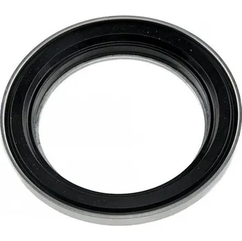 Uložení ložiska tlumiče INTEGRA DC5 01-06 51726S5A701 NTY