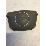 Airbag Řidiče Audi A4 8E0880201AA