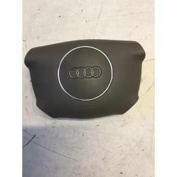 Autodíl Airbag Řidiče Audi A4 8E0880201AA