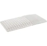 Magniflex Dětský polštář Baby neprofilovaný 50x26x5cm