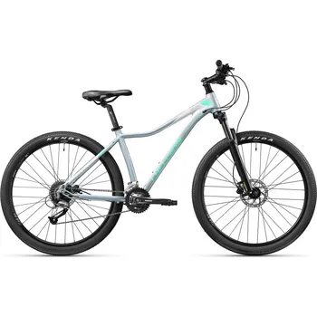 Horské kolo Horské kolo Cyclision Corpha 3 bílá (ZDARMA Doprava + dárek )