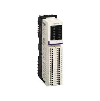 Relé STBDDO3705KC Zákl. digitální výstupy STB, 24 V DC, 16 O, Schneider Electric