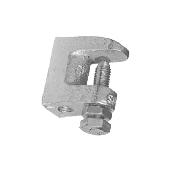 Truhlářská svěrka Svěrka nosná - HL FL