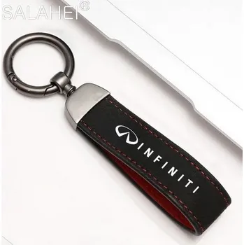 přívěsek Infiniti klíčenka Infiniti KC-IN02