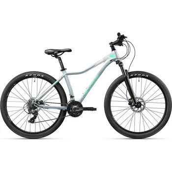 Horské kolo Horské kolo Cyclision Corpha 5 bílá (ZDARMA Doprava + dárek )