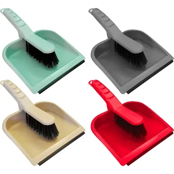 Smetáček+lopatka PERFEKTA