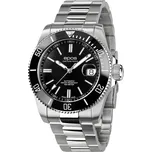 Epos Sportive 3504.131.20.15.30