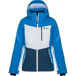 Bunda Kilpi Valera-W BLU 44