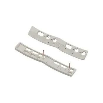 modulární přístroj a rozvaděč LAD9V1 TeSys D, elektrické blokování, Schneider Electric