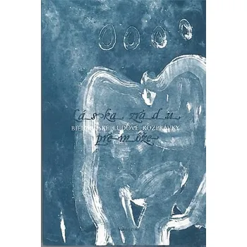 Pohádka Láska zradu premôže