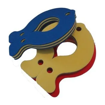 Plovací pás Plovák Dena Ryba