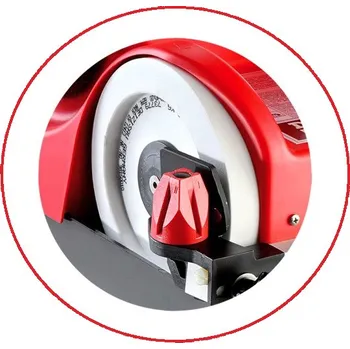 Stojan na brusku Kotouč brusný do brusky nožů Dick SM 110 nebo SM 111