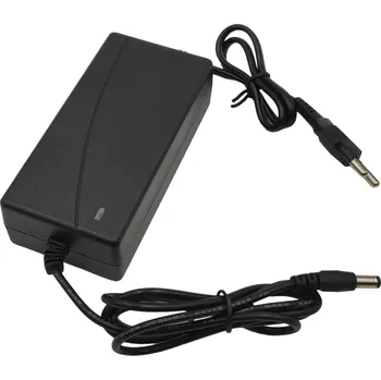 spínaný zdroj Napájecí zdroj zásuvkový, trafo 12V - 3A (Napájecí zdroj k LED páskům, 12V - 3A)