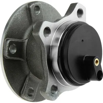 Ložisko kola zadní Citroen C4 II Peugeot 308 3005 508 5008