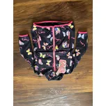 Mikina KUGO vel. 98, 116, 122