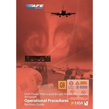 PPL - Operational Procedures Revision Guide